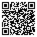 QRcode Sterne caugek