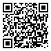 QRcode Sterne couronnée