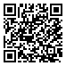 QRcode Sterne de Cabot