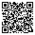 QRcode Sterne de Dougall