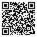 QRcode Sterne de Kerguelen