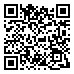 QRcode Sterne de rivière