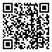 QRcode Sterne de Trudeau