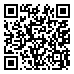 QRcode Sterne des Aléoutiennes