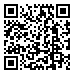 QRcode Sterne des baleiniers