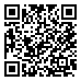 QRcode Sterne diamant