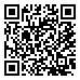 QRcode Sterne du Pérou