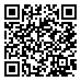 QRcode Sterne hansel