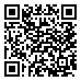 QRcode Sterne hirundinacée