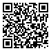 QRcode Sterne inca