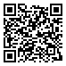 QRcode Sterne naine