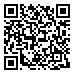 QRcode Sterne néréis