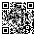 QRcode Sterne pierregarin