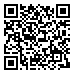 QRcode Sterne royale