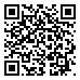 QRcode Sterne voyageuse