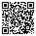 QRcode Stictonette tachetée