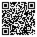 QRcode Pic de Stierling