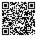 QRcode Camaroptère de Stierling