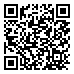 QRcode Bécasseau à échasses