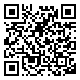 QRcode Méliphage hihi