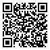 QRcode Stizorhin de Finsch