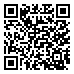 QRcode Stizorhin de Fraser