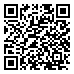 QRcode Tyran grosse-tête