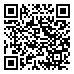 QRcode Martin-chasseur gurial