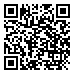 QRcode Cigogne de Storm