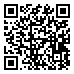 QRcode Stourne aux yeux blancs