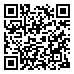 QRcode Stourne chanteur