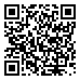 QRcode Stourne d'Espiritu Santo