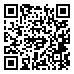 QRcode Stourne de Grant