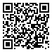 QRcode Stourne de Kusaie