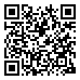 QRcode Stourne de Norfolk