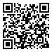 QRcode Stourne de Rennell