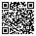 QRcode Stourne de Samoa