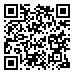 QRcode Stourne de San Cristobal