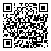 QRcode Stourne des Fead