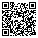 QRcode Stourne des Moluques