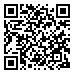 QRcode Stourne des Salomon