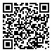 QRcode Stourne des Tanimbar