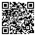 QRcode Stourne luisant