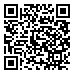 QRcode Cinclode du paramo