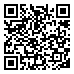 QRcode Échenilleur à gros bec