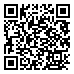 QRcode Cisticole robuste