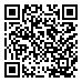 QRcode Upucerthie à bec droit