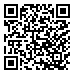 QRcode Ermite de Bourcier