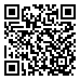 QRcode Synallaxe à bec droit