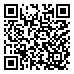 QRcode Grimpar talapiot